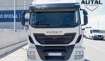 5982JGG_Stralis_4
