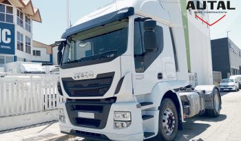 5982JGG_Stralis_5
