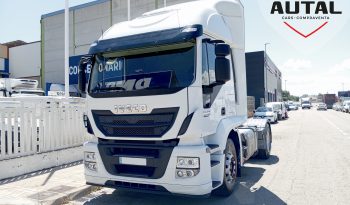 5982JGG_Stralis_6