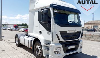 5982JGG_Stralis_7