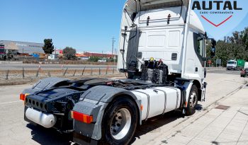 5982JGG_Stralis_8