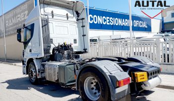 5982JGG_Stralis_9