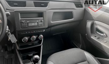 6031LVL_COCHES_NET_10