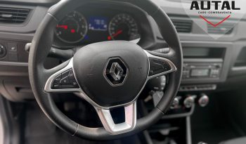 6031LVL_COCHES_NET_11