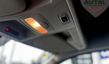 6031LVL_COCHES_NET_12