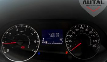 6031LVL_COCHES_NET_13
