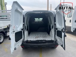 RENAULT Kangoo Furgón Profesional 1.5 Blue dCi