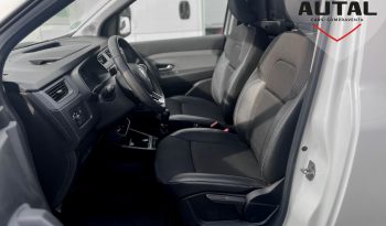6031LVL_COCHES_NET_5