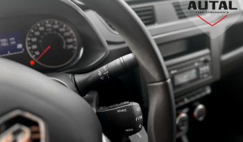 6031LVL_COCHES_NET_9