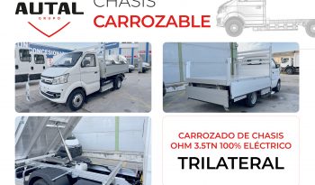 6_OHM_Trilateral_Plataformas_genericas
