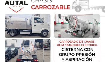 7_OHM_Cisterna_Plataformas_genericas