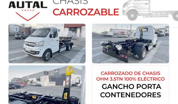 8_OHM_Gancho_Portacontenedores_Plataformas_genericas