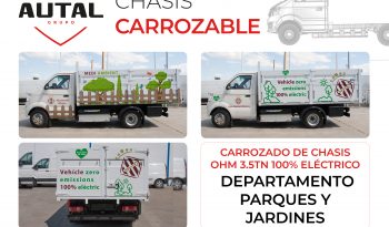 9_OHM_AYTO_MedioAmbiente_Plataformas_genericas