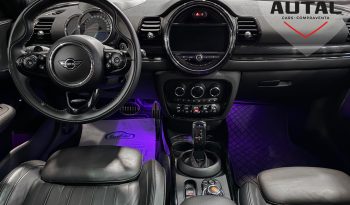 1782NGF_MiniClubman_R_12