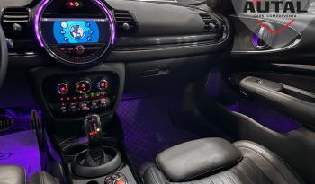 1782NGF_MiniClubman_R_17