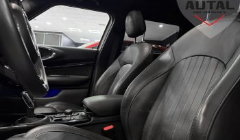 1782NGF_MiniClubman_R_18