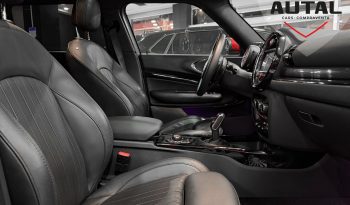 1782NGF_MiniClubman_R_21