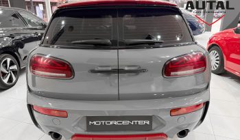 1782NGF_MiniClubman_R_4