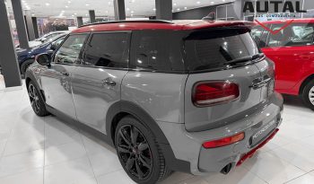 1782NGF_MiniClubman_R_5