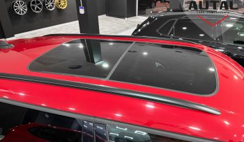1782NGF_MiniClubman_R_7
