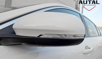 3791KFH_COCHES_NET_11