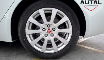 3791KFH_COCHES_NET_12