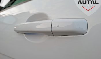 3791KFH_COCHES_NET_14