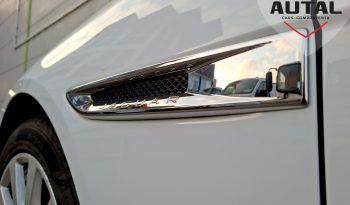3791KFH_COCHES_NET_15