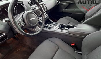3791KFH_COCHES_NET_16