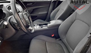 3791KFH_COCHES_NET_17