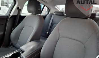 3791KFH_COCHES_NET_18