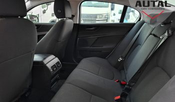 3791KFH_COCHES_NET_19
