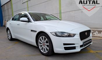 3791KFH_COCHES_NET_2