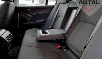 3791KFH_COCHES_NET_20