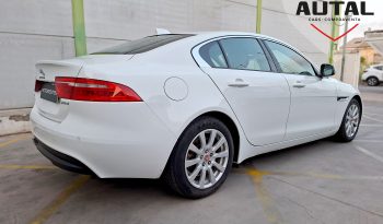 3791KFH_COCHES_NET_4