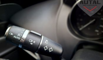 3791KFH_COCHES_NET_45