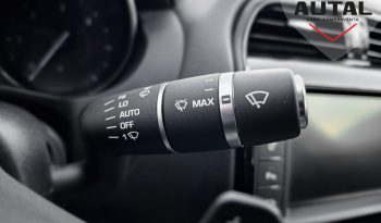 3791KFH_COCHES_NET_46