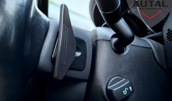 3791KFH_COCHES_NET_47