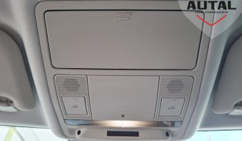 3791KFH_COCHES_NET_48