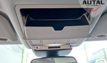 3791KFH_COCHES_NET_49