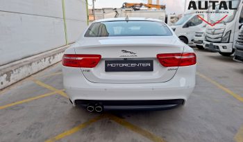 3791KFH_COCHES_NET_5