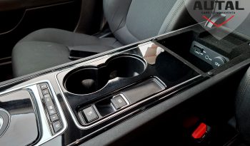 3791KFH_COCHES_NET_53