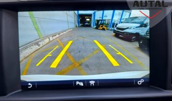 3791KFH_COCHES_NET_57