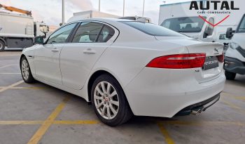 3791KFH_COCHES_NET_6
