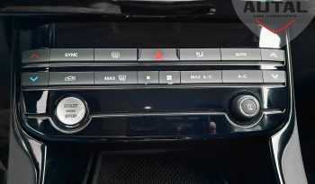 3791KFH_COCHES_NET_60