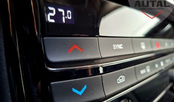3791KFH_COCHES_NET_61