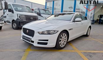 3791KFH_COCHES_NET_8