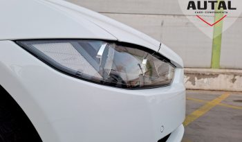 3791KFH_COCHES_NET_9