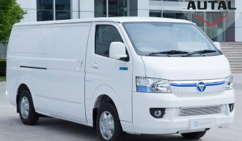 2672NFX_FOTON_eVieW_R_10