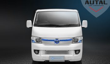 2672NFX_FOTON_eVieW_R_12